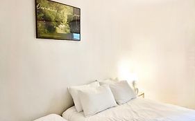Гостевой Дом Star Stay